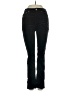 Rag & Bone Black Casual Pants Size 23 waist - photo 1