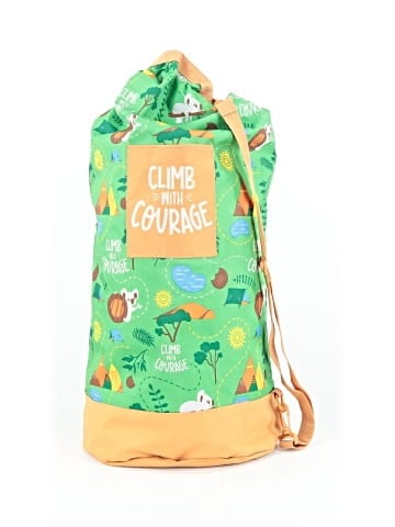 Little Brownie Bakers Backpack (view 1)