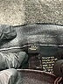 DG^2 by Diane Gilman Black Jeans Size 10 - photo 7