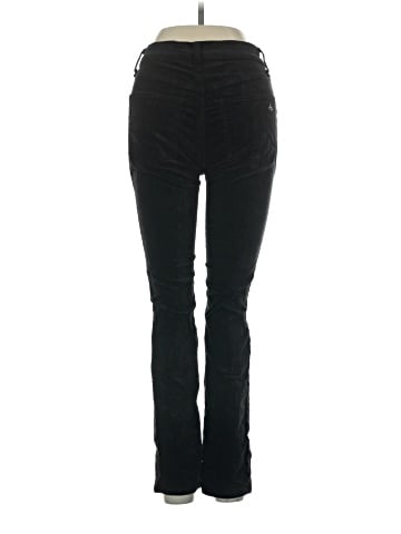 Rag & Bone Casual Pants (view 2)