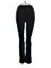 Rag & Bone Black Casual Pants Size 23 waist - photo 2