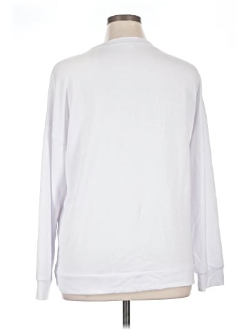 Assorted Brands Sweatshirt (view 2)