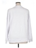 Assorted Brands White Sweatshirt Size XL - photo 2
