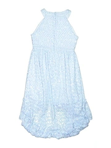 Rare Editions Dress (view 2)