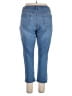 Style&Co Blue Jeans Size 14 - photo 2