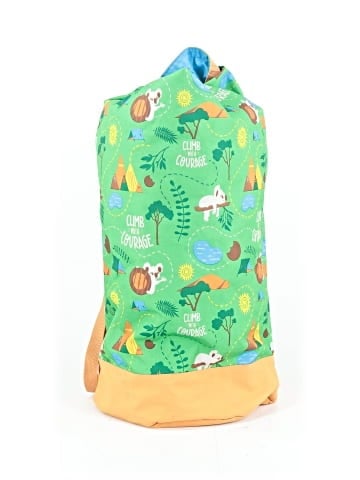 Little Brownie Bakers Backpack (view 2)