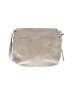 Miztique Gray Crossbody Bag One size - photo 3