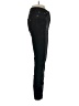 Rag & Bone Black Casual Pants Size 23 waist - photo 4