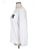 Assorted Brands White Sweatshirt Size XL - photo 5