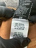 7 For All Mankind Brown Khakis Size 27 waist - photo 8