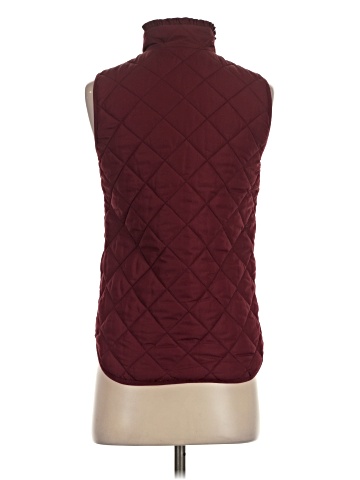 J.Crew Mercantile Vest (view 2)
