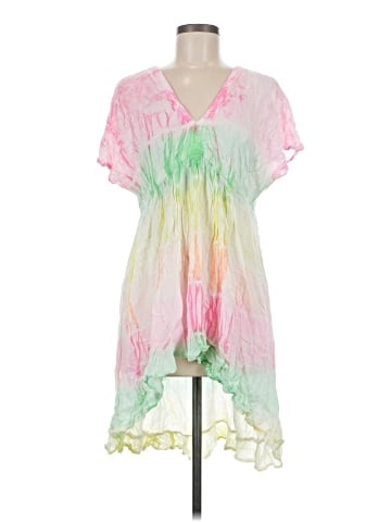 Shoreline Cocktail Dress (view 1)