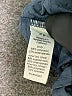 Athleta Gray Active Tank Size XS - photo 8