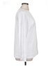 Assorted Brands White Sweatshirt Size XL - photo 4