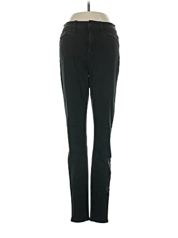 BDG Jeans (view 1)