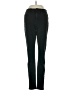 BDG Black Jeans Size 26 waist - photo 1
