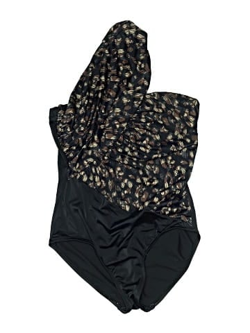 Magicsuit Swimsuit Bottoms (view 1)