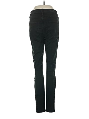 BDG Jeans (view 2)