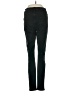 BDG Black Jeans Size 26 waist - photo 2