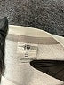 Baby Gap Floral Ivory Sweatshirt Size 3 - photo 3