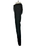 BDG Black Jeans Size 26 waist - photo 5