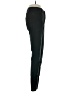 BDG Black Jeans Size 26 waist - photo 4