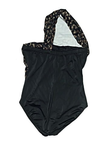 Magicsuit Swimsuit Bottoms (view 2)