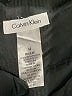 Calvin Klein Solid Black Dress Pants Size 14 - photo 3