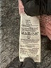 Old Navy Stars Pink Pullover Sweater Size S (kids) - photo 4