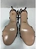 Gucci 100% Leather Blue Sandals Size EU (IT) 40 / US 10 - photo 9