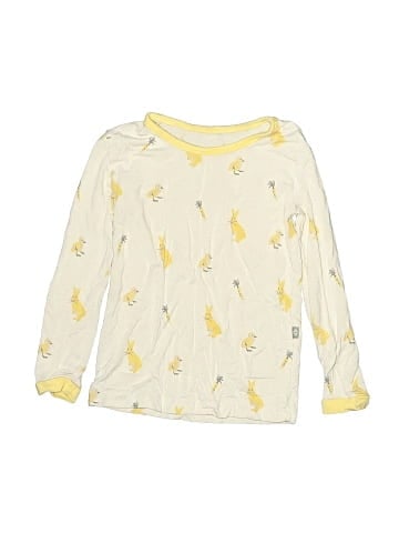 Kyte Baby Long Sleeve T-Shirt (view 1)