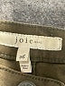 Joie Brown Casual Pants Size 26 waist - photo 4
