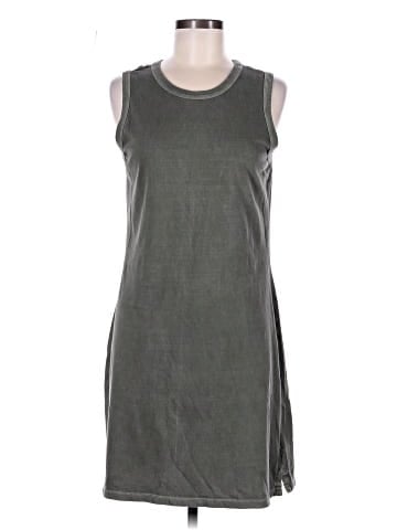 American Giant Casual Dress (view 1)