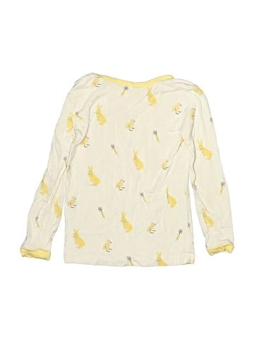 Kyte Baby Long Sleeve T-Shirt (view 2)
