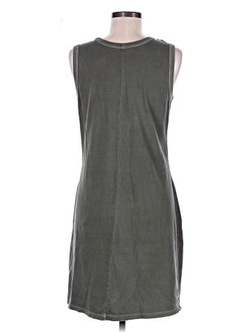 American Giant Casual Dress (view 2)