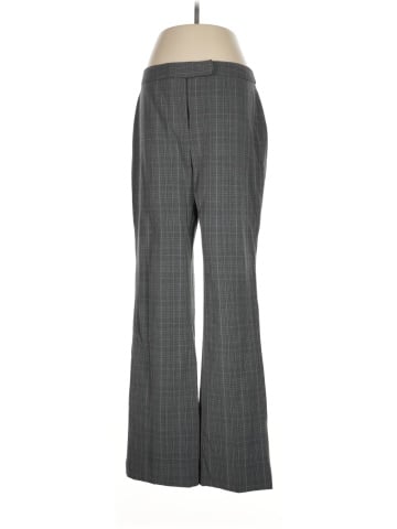 Rafaella Dress Pants (view 1)