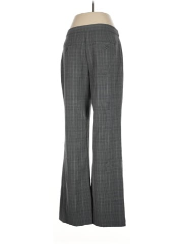 Rafaella Dress Pants (view 2)