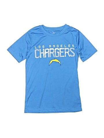 NFL Active T-Shirt (view 1)
