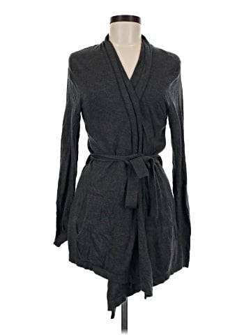 Eddie Bauer Cardigan (view 1)
