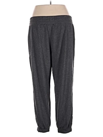 Quacker Factory Sweatpants (view 2)