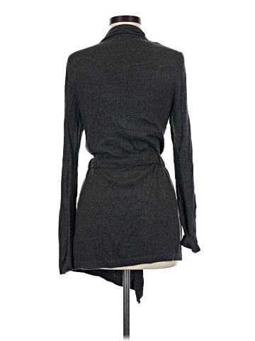 Eddie Bauer Cardigan (view 2)