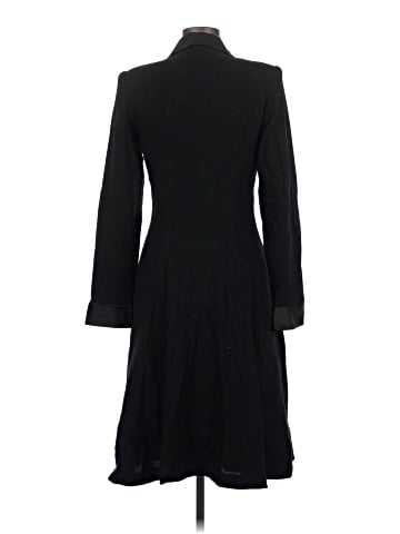 Oleg Cassini Casual Dress (view 2)