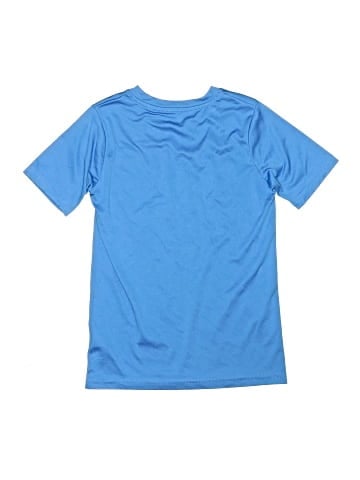 NFL Active T-Shirt (view 2)