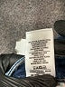 Joe's Jeans Hearts Blue Jeans Size 27 waist - photo 8