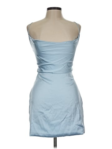 Fashion Nova Cocktail Dress (view 1)