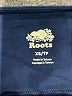 Roots Blue Active Pants Size XS - photo 7