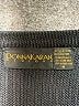 Donna Karan New York Black Pullover Sweater Size M - photo 7