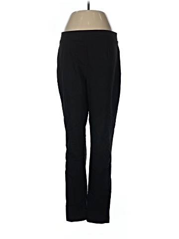 DKNY Active Pants (view 1)