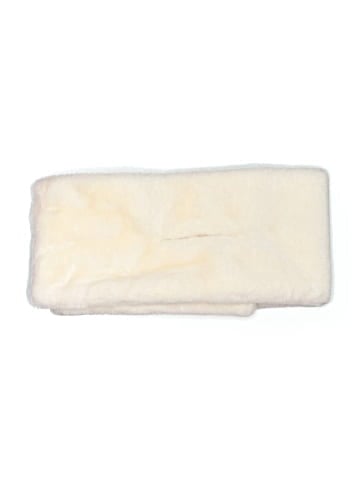 Apparis Scarf (view 1)