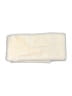 Apparis 100% Polyester Ivory Scarf One size - photo 1